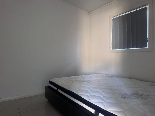 1 BEDROOM GRANNY FLAT WITH SECURE PARKING