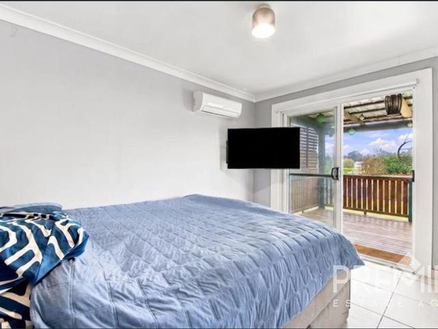 1 BEDROOM GRANNY FLAT | UTILITIES INCLUDED