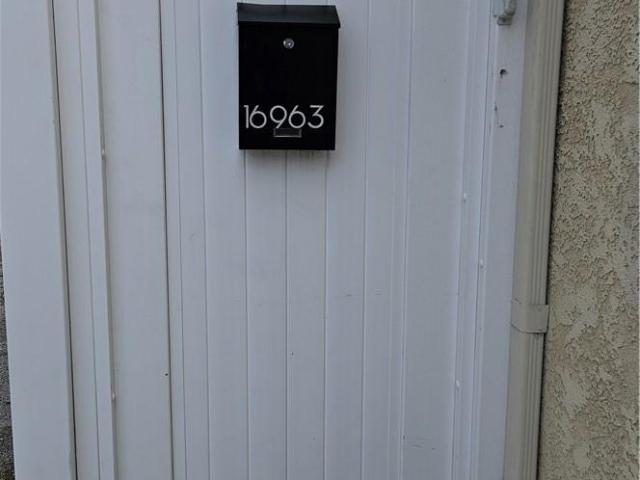 1 bedroom, Granada Hills CA 91344 LS98594881