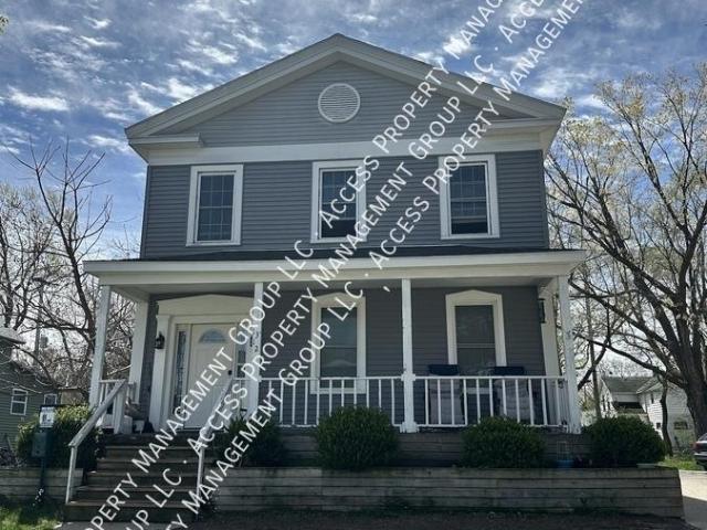 1 bedroom, Grand Haven MI 49417 105214868