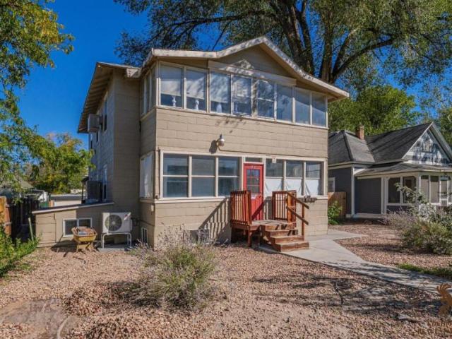 1 bedroom, Grand Junction CO 81501 105903253