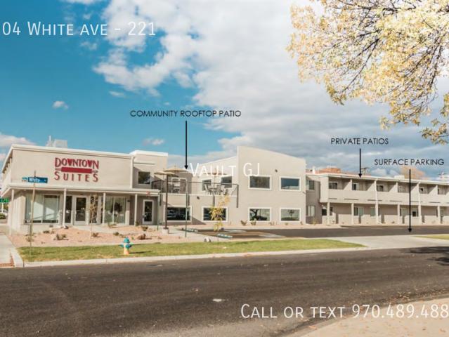1 bedroom, Grand Junction CO 81501 LS104926981