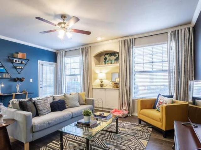 1 bedroom, Grand Prairie TX 75050 104858892