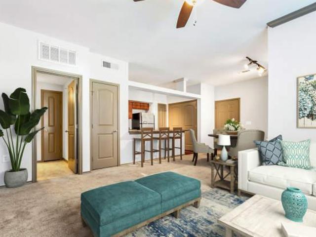 1 bedroom, Grand Prairie TX 75050 105222068