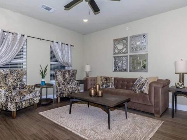1 bedroom, Grand Prairie TX 75052 104859430