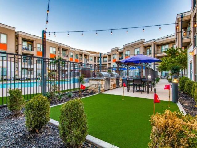 1 bedroom, Grand Prairie TX 75052 104334516