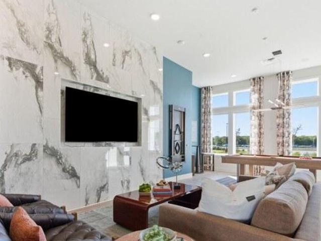 1 bedroom, Grand Prairie TX 75052 105855536