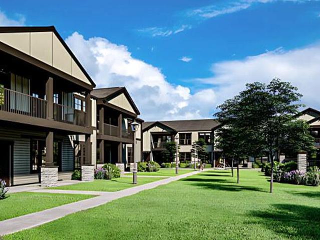 1 bedroom, Grand Prairie TX 75052 105864548