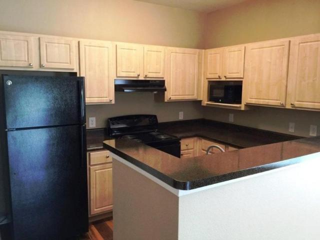 1 bedroom, Grand Prairie TX 75052 105893186