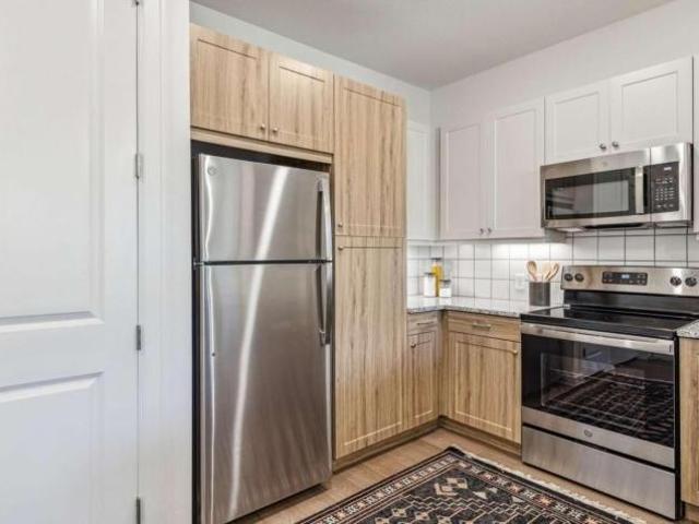 1 bedroom, Grand Prairie TX 75052 106027823