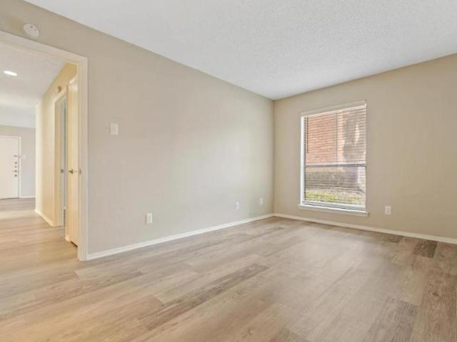 1 bedroom, Grand Prairie TX 75052 LS104726154