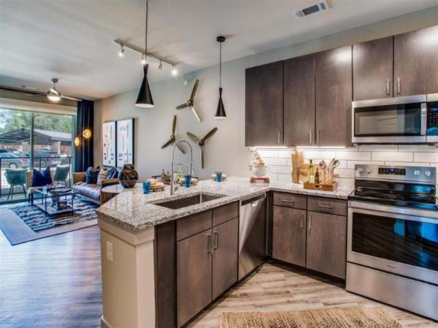 1 bedroom, Grand Prairie TX 75052 LS104818305