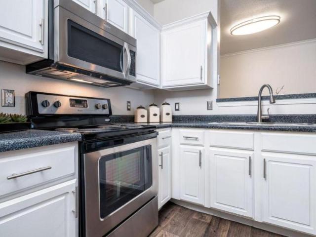 1 bedroom, Grand Prairie TX 75052 LS105259989