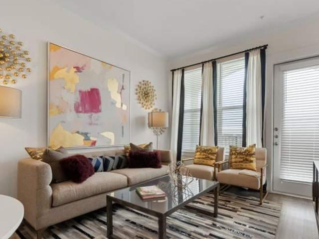 1 bedroom, Grand Prairie TX 75054 105854009