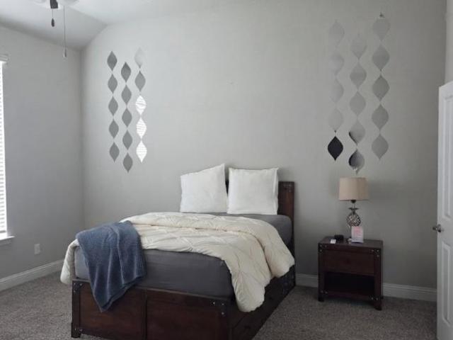 1 bedroom, Grand Prairie TX 76065 104885683