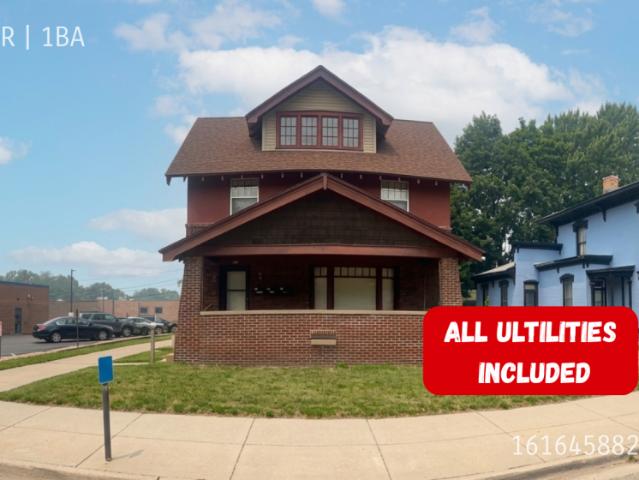 1 bedroom, Grand Rapids MI 49505 103899279