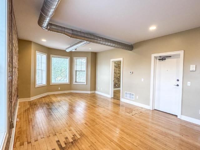 1 bedroom, Grand Rapids MI 49503 105664123