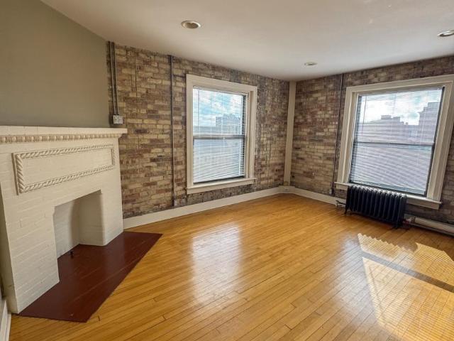 1 bedroom, Grand Rapids MI 49503 105664121