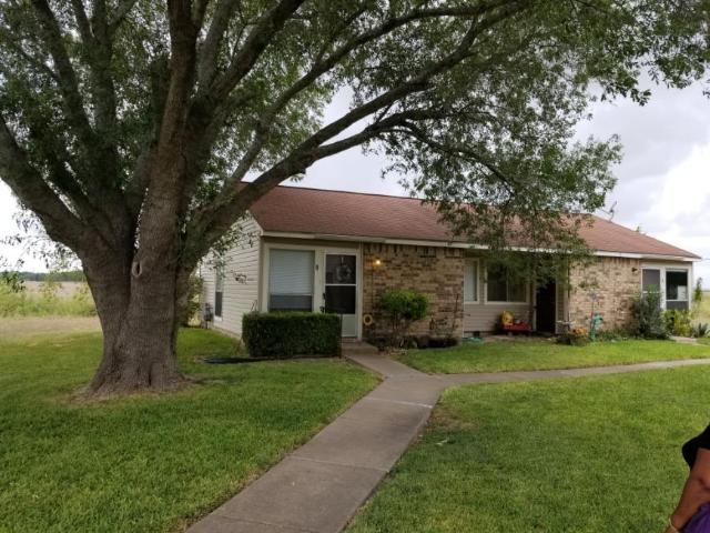 1 bedroom, Granger TX 76530 104945796