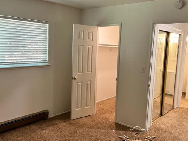 1 bedroom, Grass Valley CA 95945 102769574
