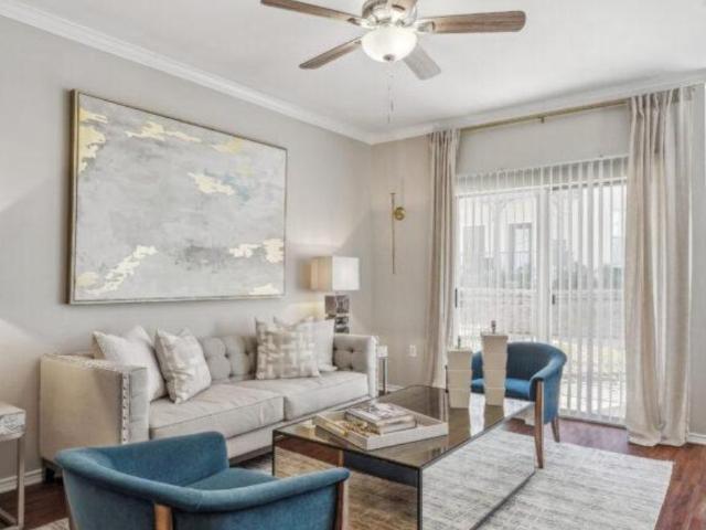 1 bedroom, Grapevine TX 76051 LS104723004