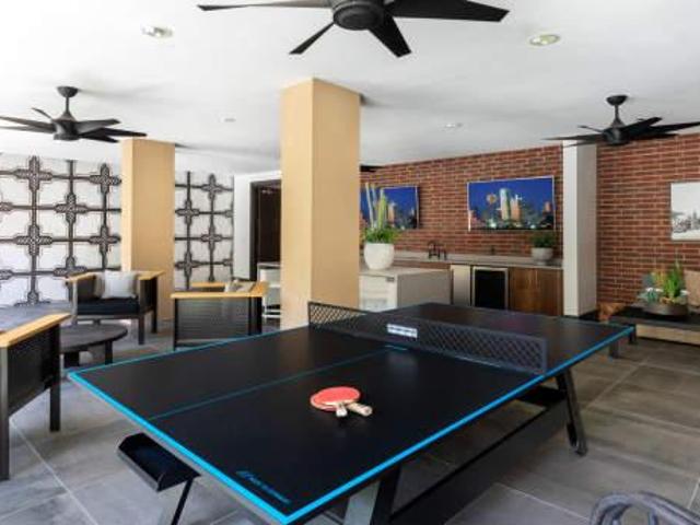 1 bedroom, Grapevine TX 76051 105220157