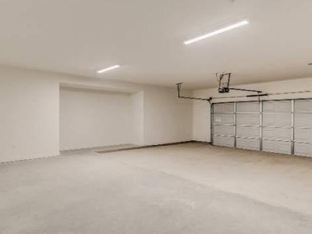 1 bedroom, Grapevine TX 76051 105855292