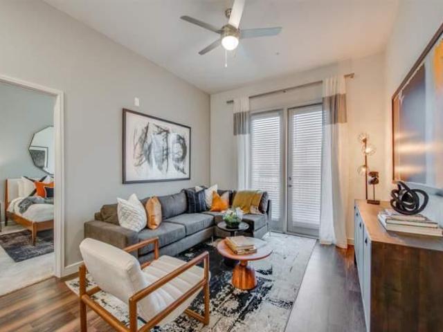 1 bedroom, Grapevine TX 76051 105855385