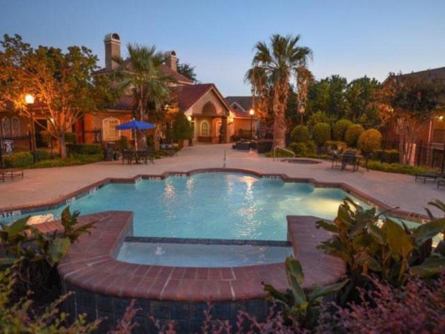 1 bedroom, Grapevine TX 76051 105893317