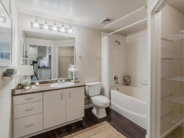 1 bedroom, Grapevine TX 76051 106022480