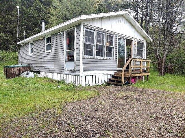 1 bedroom, Great Valley NY 14741 104904325