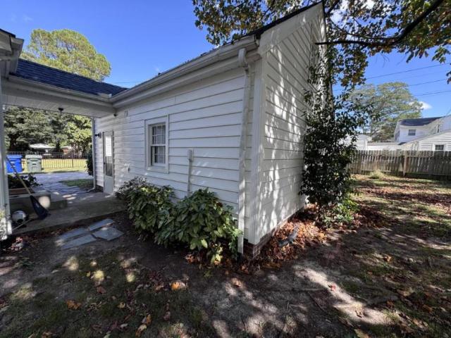 1 bedroom, Greenville NC 27858 106216628
