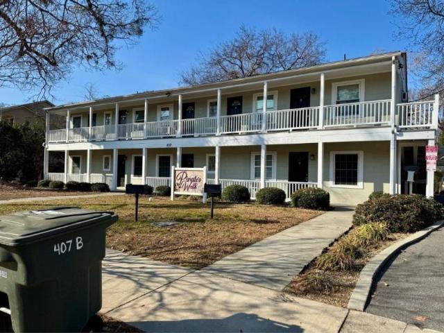 1 bedroom, Greenville NC 27858 106216629