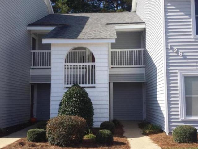 1 bedroom, Greenville NC 27834 106022641