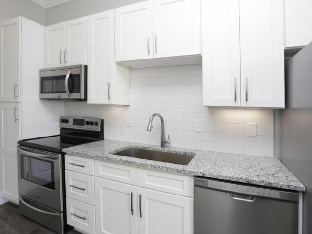 1 bedroom, Greenville SC 29607 LS105409752