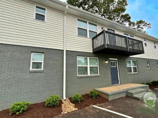 1 bedroom, Greenville SC 29609 105620117