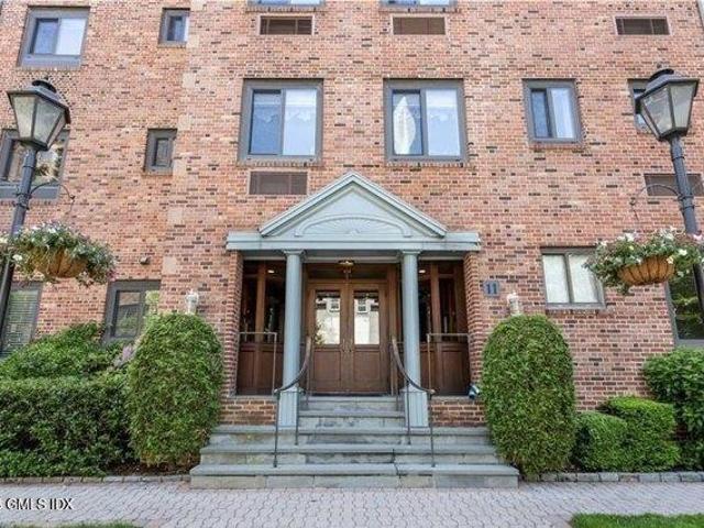 1 bedroom, Greenwich CT 06830 105549652