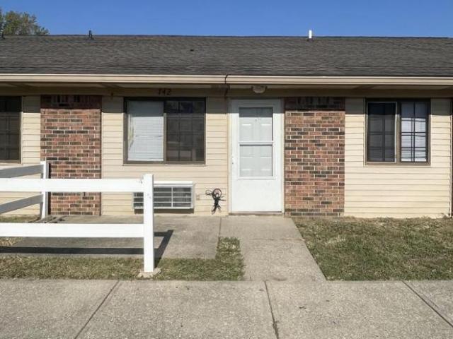 1 bedroom, Greenwood IN 46142 LS105729163
