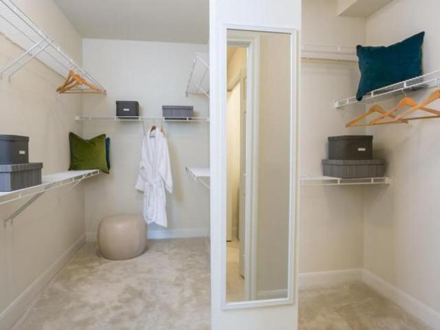 1 bedroom, Greenwood Village CO 80111 LS102979774