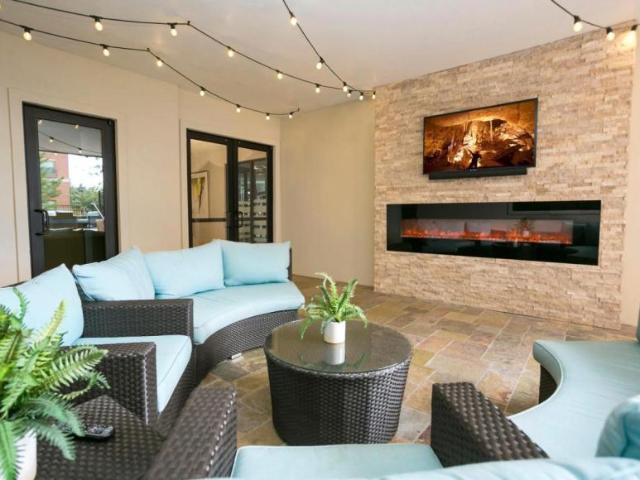 1 bedroom, Greenwood Village CO 80111 LS104572577
