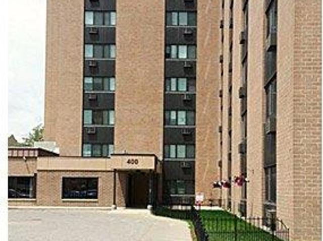 1 bedroom, Green Bay WI 54301 103902488