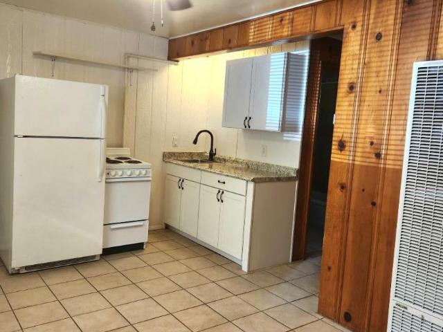1 bedroom, Green Mountain Falls CO 80819 LS105457253