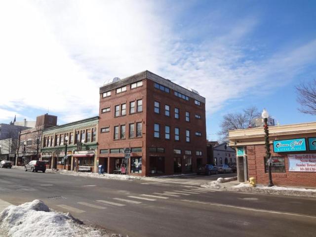 1 bedroom, Greenfield MA 01301 102769008