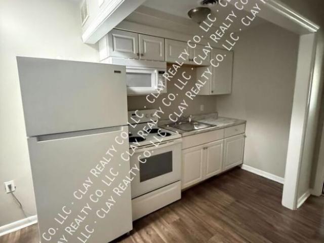 1 bedroom, Greensboro NC 27405 105969348