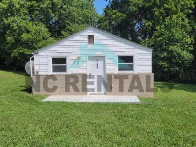 1 bedroom, Greensboro NC 27405 106168101