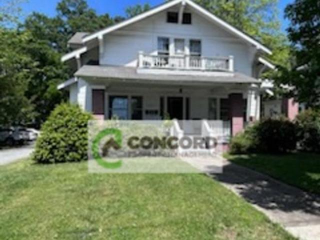 1 bedroom, Greensboro NC 27405 LS105540197