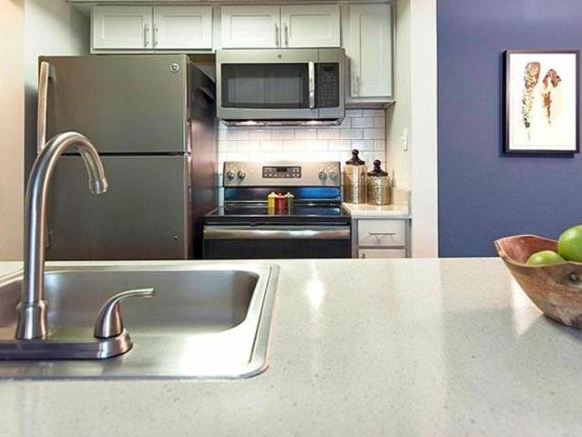 1 bedroom, Greensboro NC 27406 105773814