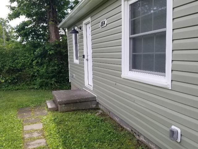 1 bedroom, Greensboro NC 27406 106214807