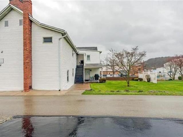 1 bedroom, Greensburg PA 15644 LS105522698