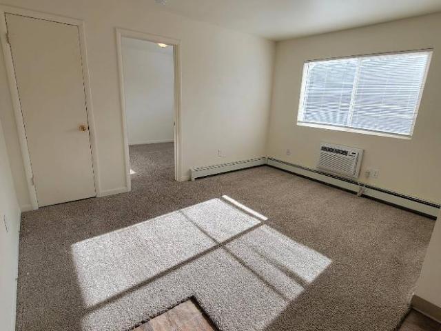 1 bedroom, Greeley CO 80631 93593559